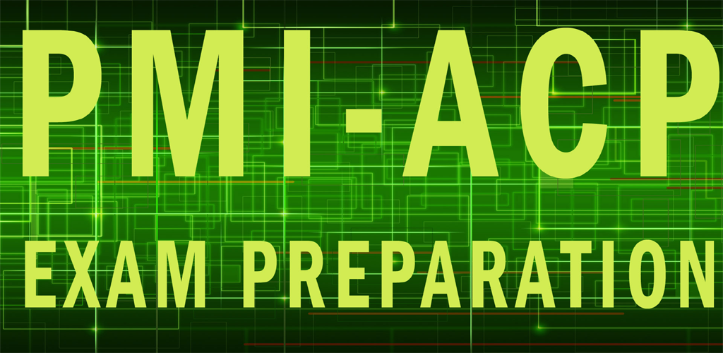 PMI-ACP勉強方法 | Maxtic