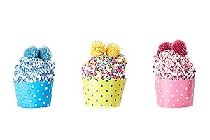 AOTLET regali divertenti calzini antiscivolo donna invernali calze lunghe donna per regalo donna compleanno Inaugurazione della Casa Natale Capodanno regali donna anniversario idee regalo donna originali