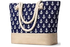 Paneerte Beach Bag,Beach Bags for Women,Waterproof Travel Beach Bag,Beach Bag Waterproof Sandproof