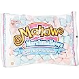 Tian'S Mallow Circle Marshmallow, 327 Gm