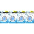 Febreze Small Spaces Air Freshener