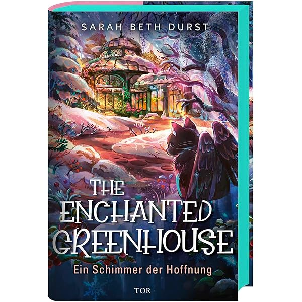 uy sharoitida yalangoch ayollar