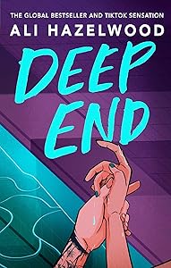 kindle best category lists