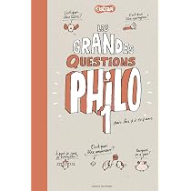 Sciences pas bêtes : Fichou, Bertrand, BEYNIE, MARC, Lemaître ...
