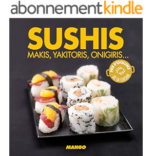 Sushis Vegetariens Vegans Et Accompagnements Recettes Simples Et Faciles A Faire Soi Meme Serie Be Happy Green T 1 Ebook Bach Jockers Nadine Amazon Fr