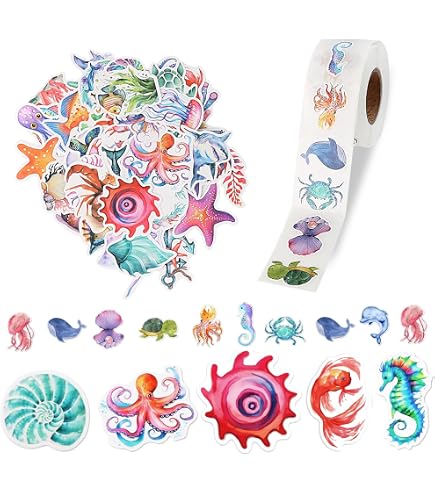 NEMROD Diving decal sticker Aufkleber Diver plongee scuba Tank Tauchen