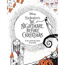 QMx Nightmare Before Christmas Sally Zippermouth Plush - 9 Inch With Magnetic Limbs