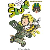 Dr. Slump n&ordm; 02/15: 2 (Manga Shonen)