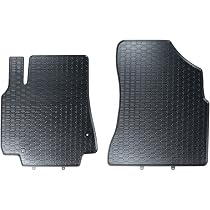 Kit de 4 enjoliveurs adaptables – pour Citroen C4 Picasso / C1 / C2 / C3 / C4 / C5 / C8 / Nemo/Berlingo/Xsara Picasso – Diamètre 15 – avec Logo chromé – Non d'origine
