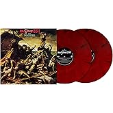 Rum Sodomy & the Lash