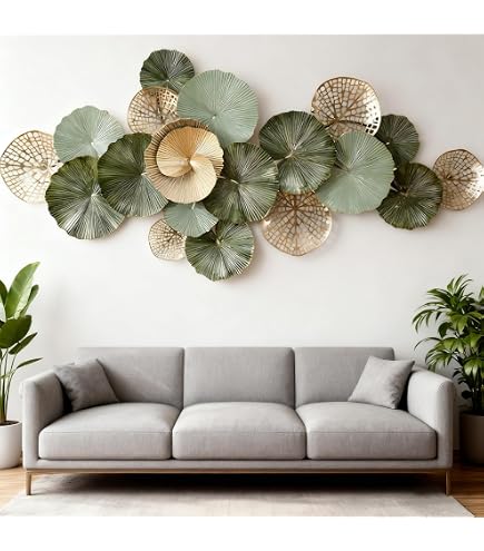 Girandola Vento Sole In Metallo Ruggine Preziosa ø 18cm – Decorazione Giardino E Balcone