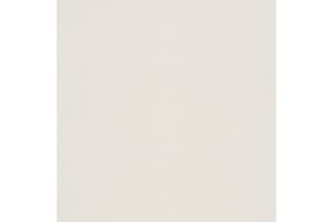 rasch Tapete 448641 aus der Kollektion Florentine II – Einfarbige Vliestapete in zartem Creme – 10,05m x 53cm (L x B)