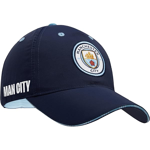 Borussia Dortmund BVB Federmäppchen Faulenzermäppchen