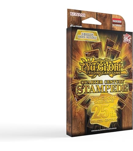 Yugioh Cards Rarity Collection 2020 Box / Yugioh Booster Box Korean Ver /  15 Packungen / 4 Karten in 1 Packung: Amazon.de: Spielzeug