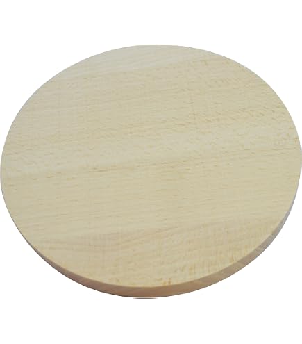 Cucina di qualità acacia tagliere in legno tagliere pane Pizza frutta Sushi vass