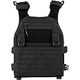 Viper TACTICAL VX Buckle up Carrier GEN2