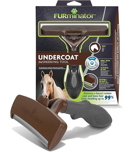 Signature Horsemen's Pride Jouet à Tirer Pour Cheval Bleu 35,6 Cm - Jolly Tug