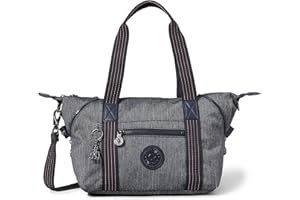 Kipling Art Mini Bolso Pequeño, Bolsos de Hombro