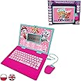 Paw Patrol - Pink