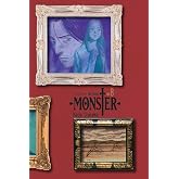 Monster Cilt-8