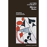 Fifty-Two Stories (Penguin Classics)