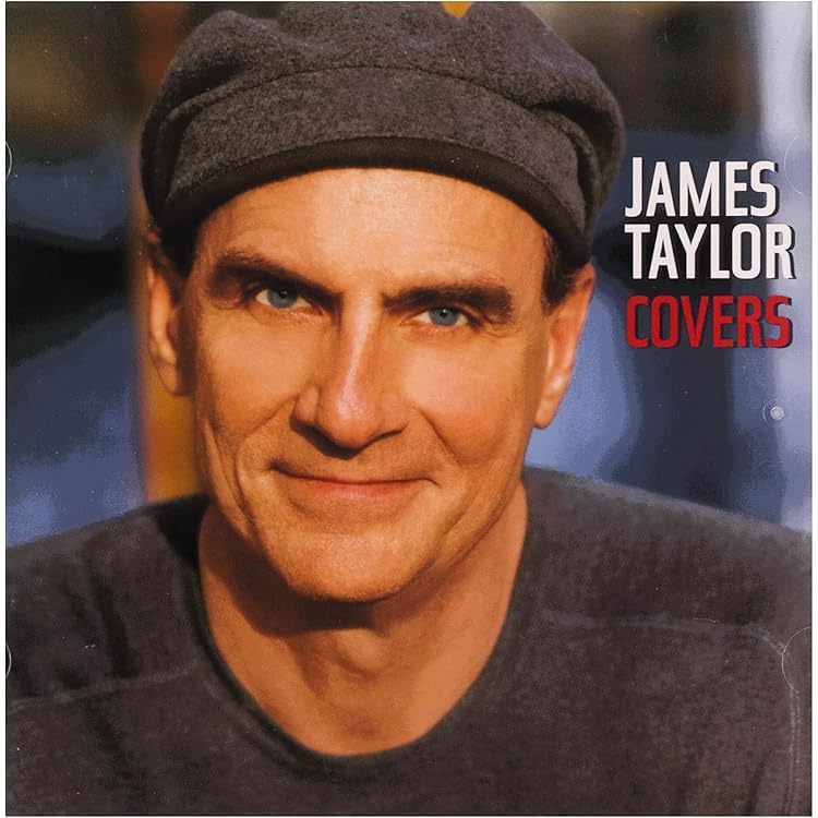 欧LP James Taylor American Standard 00888072145726 Fantasy /00260 MjktNTkyNC5qcGVn.jpeg