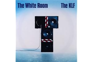 White Room