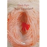 Baht Oyunları