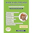 Made Easy for MDS Paper I Examination - Questions-Answers Based Reference Book