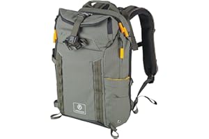 VANGUARD VEO ACTIVE 43M khaki, plecak