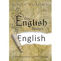 A History of the English Language 第6版 Amazon.com: History of the English Language, A