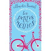 Les petites reines