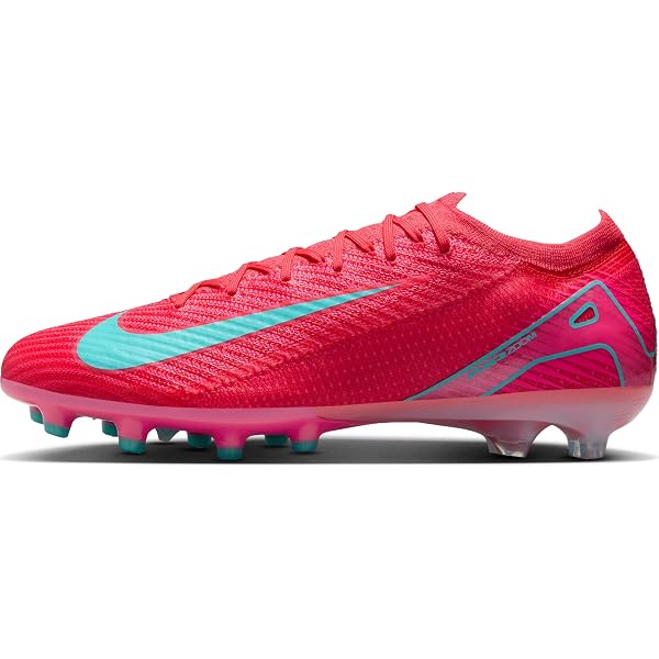 Nike ZM Vapor 16 Pro AG-Pro Soccer Shoes : Amazon.es: Moda