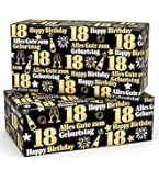 Kaart verjaardag vrouw met zonnebril en zon happy birthday Inkopen via de online groothandel Kaart verjaardag vrouw met zonnebril en zon happy birthday Inkopen via de online groothandel