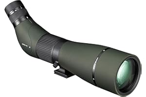 Vortex Optics Viper HD Spektiv