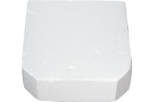 Volkswagen 7N0019720 podpórka do przechowywania tylnej podłogi dla Sharan