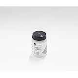 La Pajarita 124216 Vernis, 75 ml