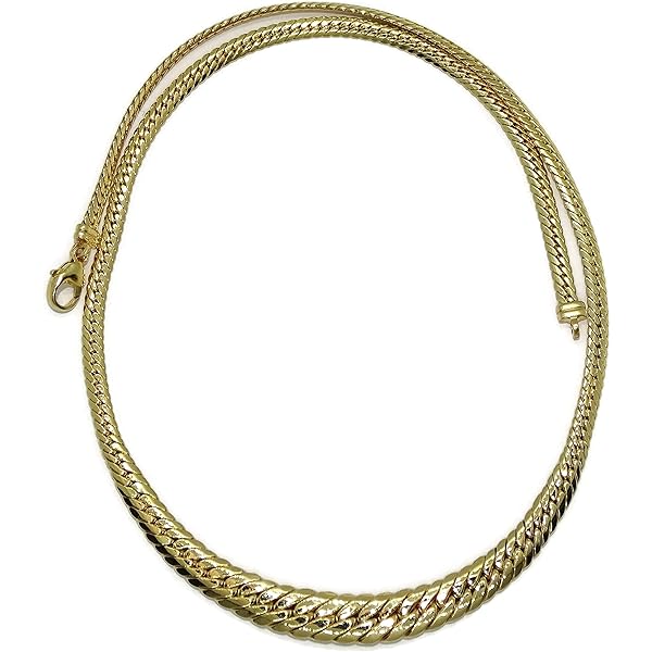 Orecchini Tondi In Oro Bianco 18k Con Diamanti E Smeraldi | GV - Foto 12