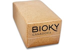 ECO TIERRA DE DIATOMEAS Virutas de Madera para Mascotas, Gallinas, Aves de Corral y Otras Mascotas 100L ~ 15 Kg - para Aves, Conejos, Caballos - 100% Natural - Absorbente Evita Parásitos - Sustituto Serrín de Mascotas