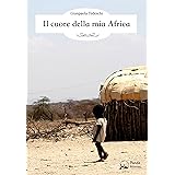 Il cuore della mia Africa