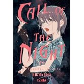 Call of the night 19