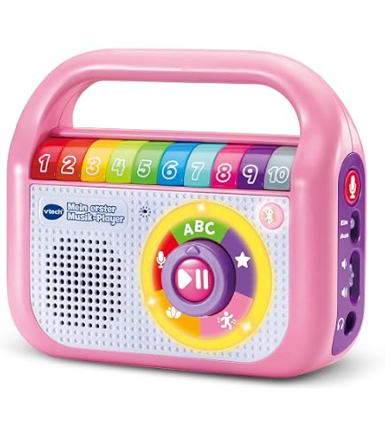 Vtech Premier Ordinateur Portable Bébé Nl Vtech Premier Ordinateur Portable Bébé Nl