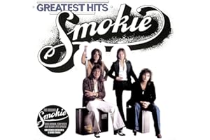 Greatest Hits Vol. 1 "White" (New Extended Version)