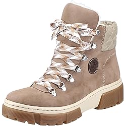 Tamaris 25849/43 Leopard, luipaard, 39 EU