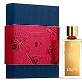 MARC-ANTOINE BARROIS Tilia 100% Authentic Eau de Parfum 30ml