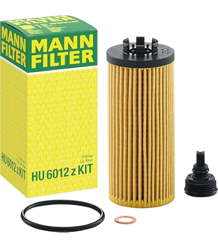 Filtro Aria Cabina MANN-FILTER CUK 23 015-2 - Con Carboni Attivi Per Auto E Veicoli Commerciali - Foto 8