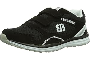 Brütting Performance V, Zapatillas Unisex Adulto