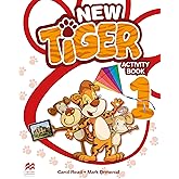 NEW TIGER 1 Ab