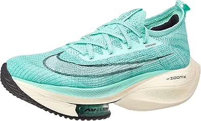 nike alphafly running warehouse