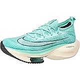 nike alphafly amazon